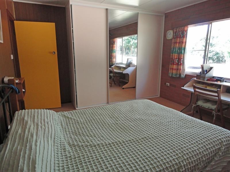 Lot 28 Gillies Highway, Atherton QLD 4883