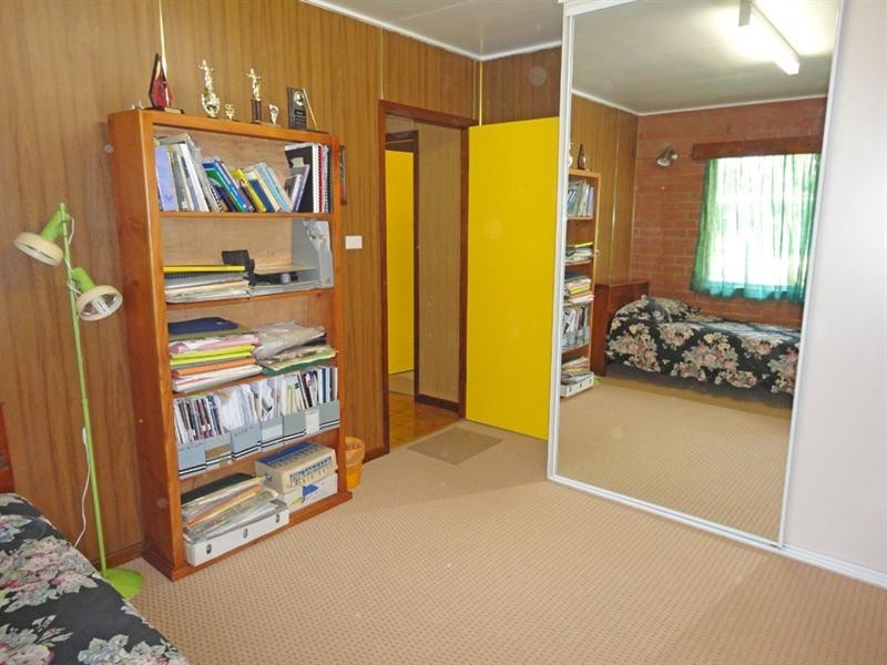 Lot 28 Gillies Highway, Atherton QLD 4883