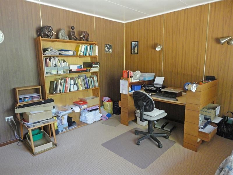 Lot 28 Gillies Highway, Atherton QLD 4883