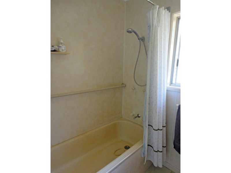 Lot 28 Gillies Highway, Atherton QLD 4883