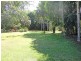 Lot 28 Gillies Highway, Atherton QLD 4883
