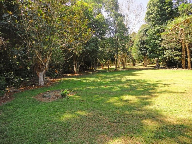 Lot 28 Gillies Highway, Atherton QLD 4883