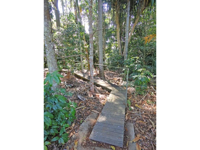 Lot 28 Gillies Highway, Atherton QLD 4883