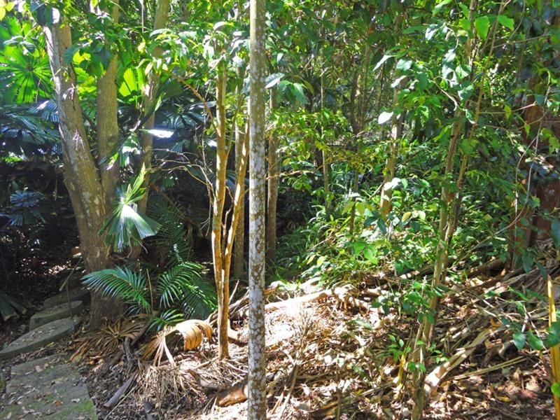 Lot 28 Gillies Highway, Atherton QLD 4883