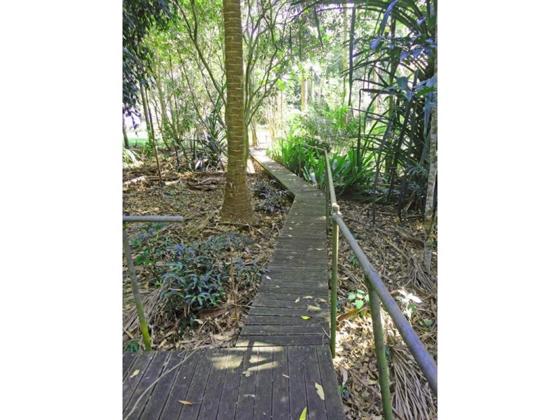 Lot 28 Gillies Highway, Atherton QLD 4883