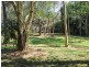 Lot 28 Gillies Highway, Atherton QLD 4883