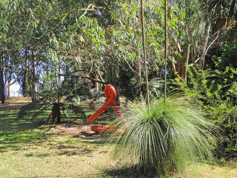 Lot 28 Gillies Highway, Atherton QLD 4883