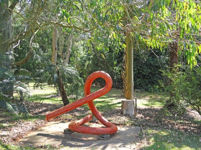 Lot 28 Gillies Highway, Atherton QLD 4883