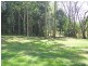 Lot 28 Gillies Highway, Atherton QLD 4883