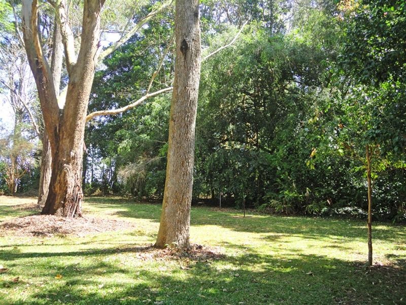Lot 28 Gillies Highway, Atherton QLD 4883