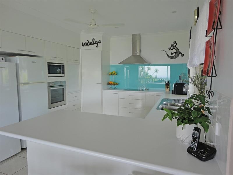 13 Moffat Drive, Tolga QLD 4882