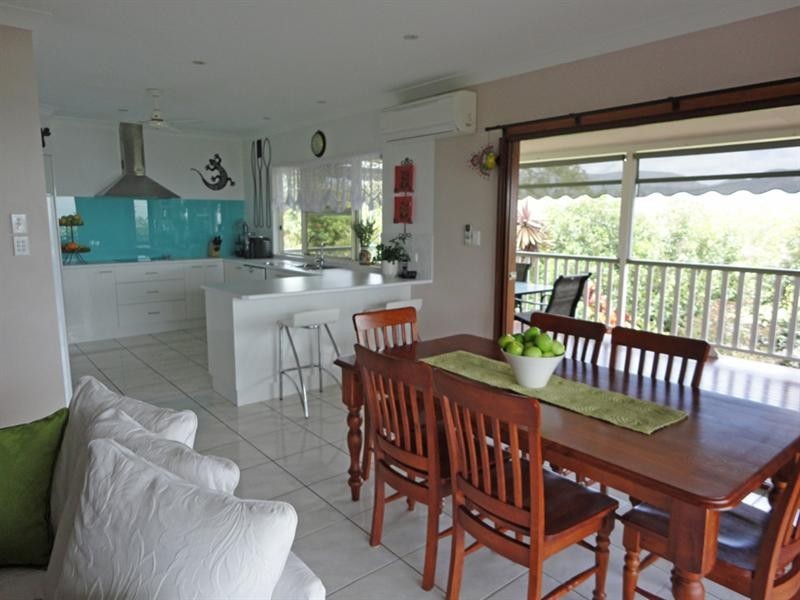 13 Moffat Drive, Tolga QLD 4882