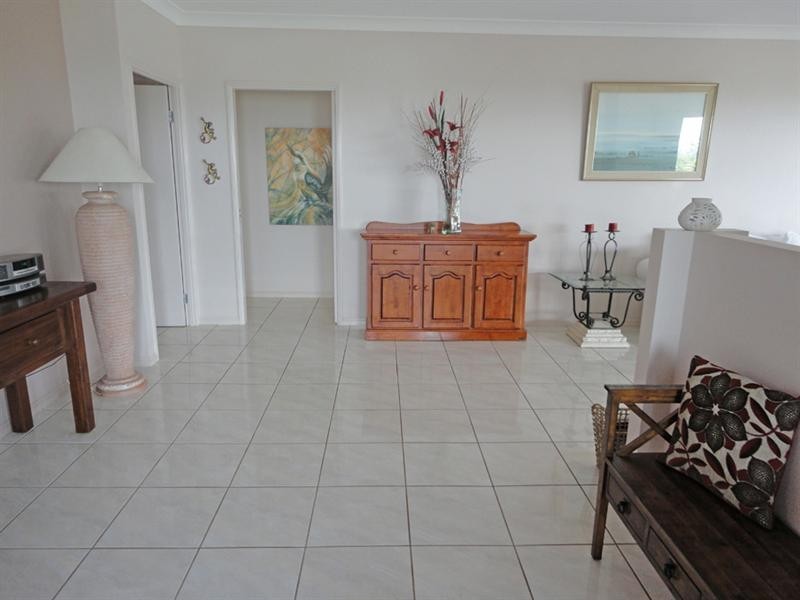 13 Moffat Drive, Tolga QLD 4882