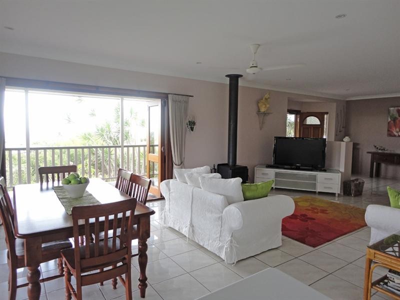 13 Moffat Drive, Tolga QLD 4882