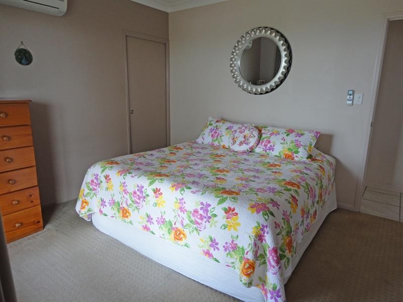 13 Moffat Drive, Tolga QLD 4882