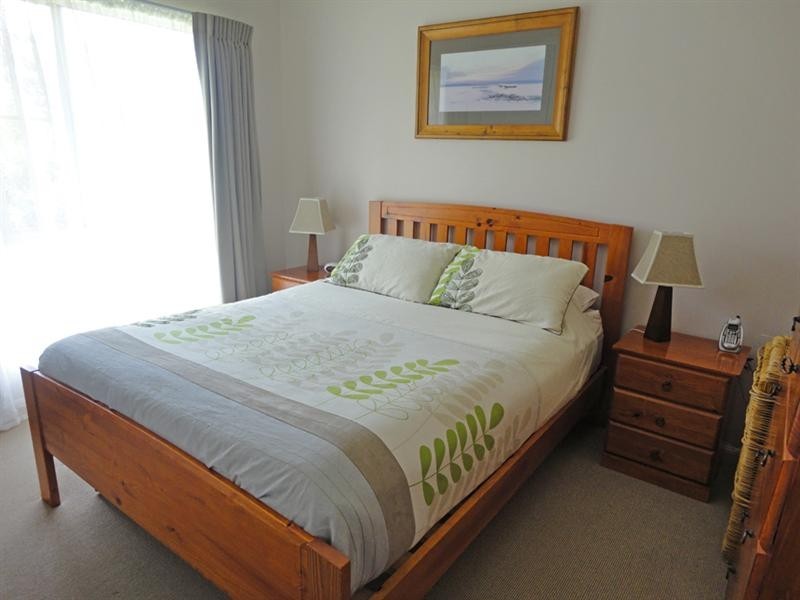 13 Moffat Drive, Tolga QLD 4882