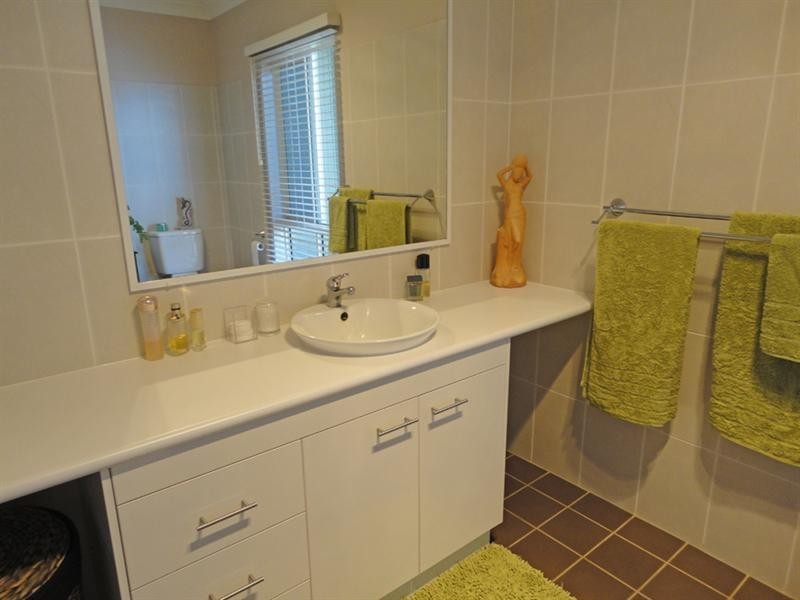 13 Moffat Drive, Tolga QLD 4882