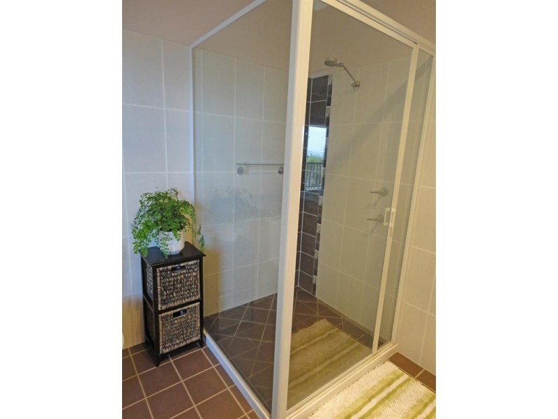 13 Moffat Drive, Tolga QLD 4882