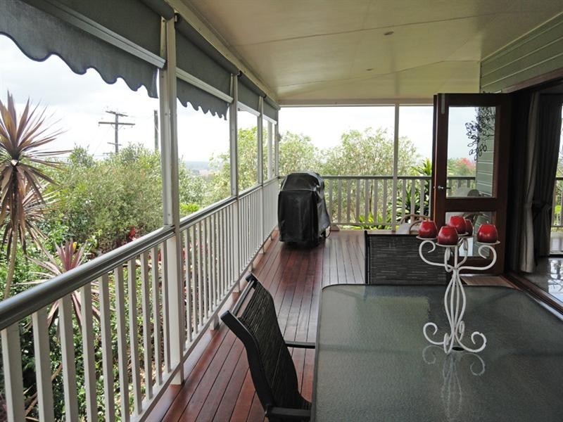 13 Moffat Drive, Tolga QLD 4882