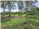 13 Moffat Drive, Tolga QLD 4882