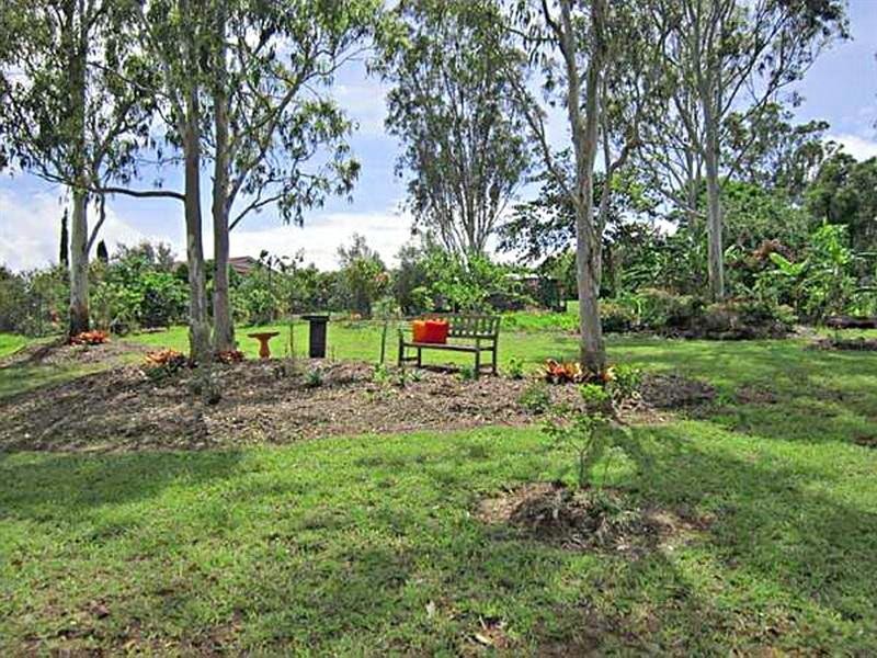 13 Moffat Drive, Tolga QLD 4882