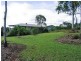13 Moffat Drive, Tolga QLD 4882