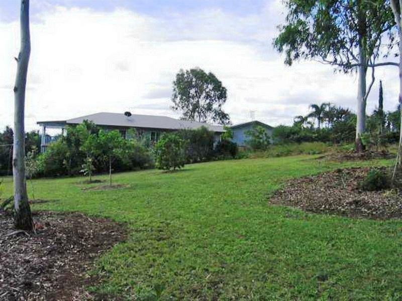 13 Moffat Drive, Tolga QLD 4882