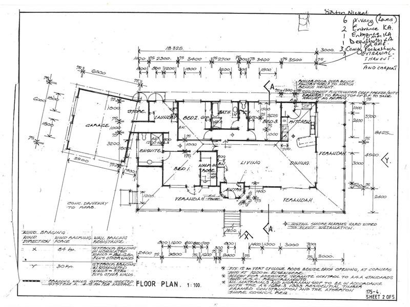 13 Moffat Drive, Tolga QLD 4882