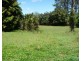 Atherton QLD 4883
