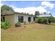 Malanda QLD 4885
