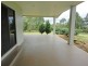 Malanda QLD 4885