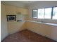 Malanda QLD 4885