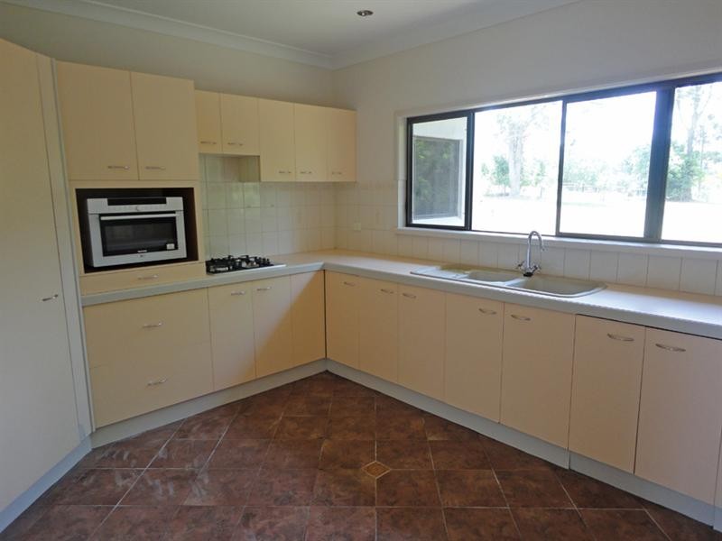 Malanda QLD 4885