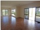 Malanda QLD 4885