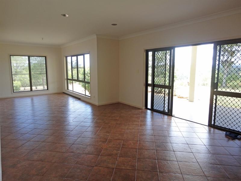 Malanda QLD 4885