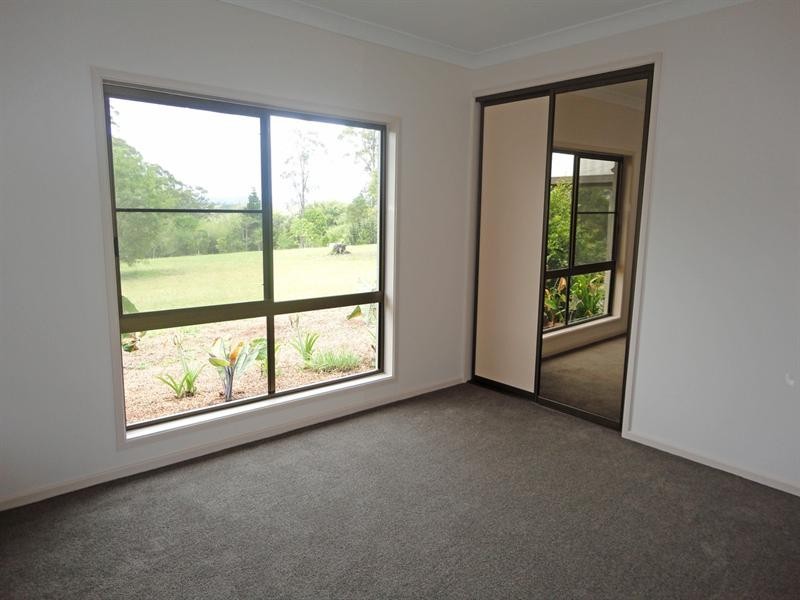 Malanda QLD 4885