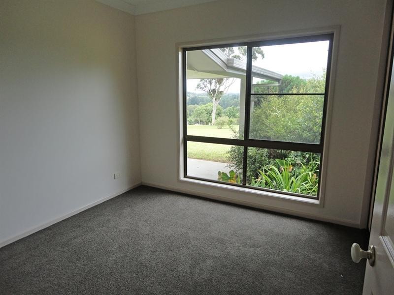 Malanda QLD 4885