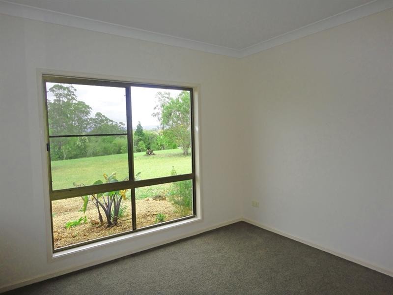 Malanda QLD 4885