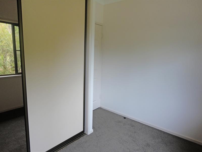 Malanda QLD 4885