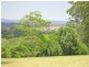 Malanda QLD 4885