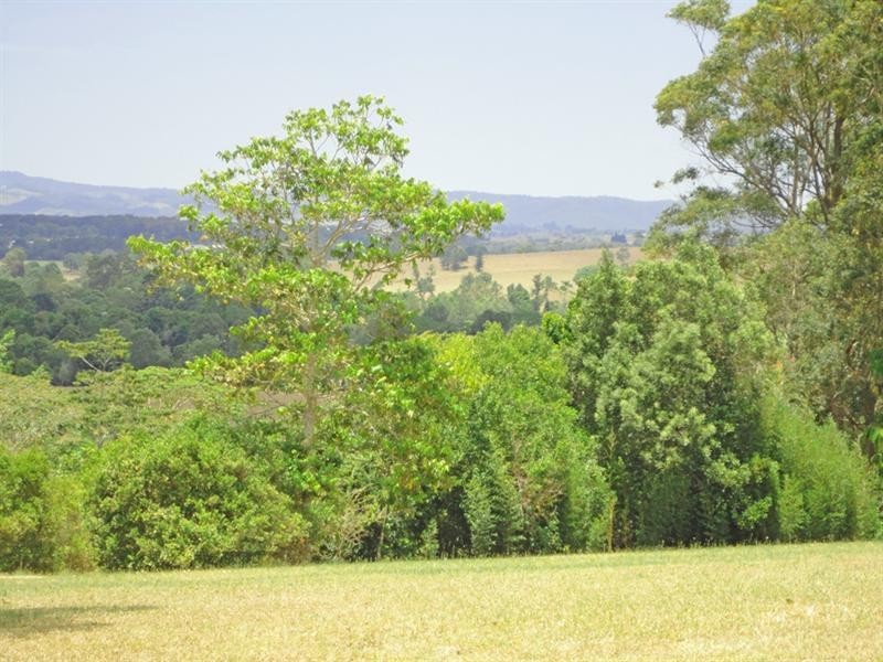 Malanda QLD 4885