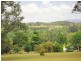 Malanda QLD 4885