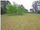 Malanda QLD 4885