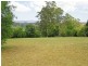 Malanda QLD 4885