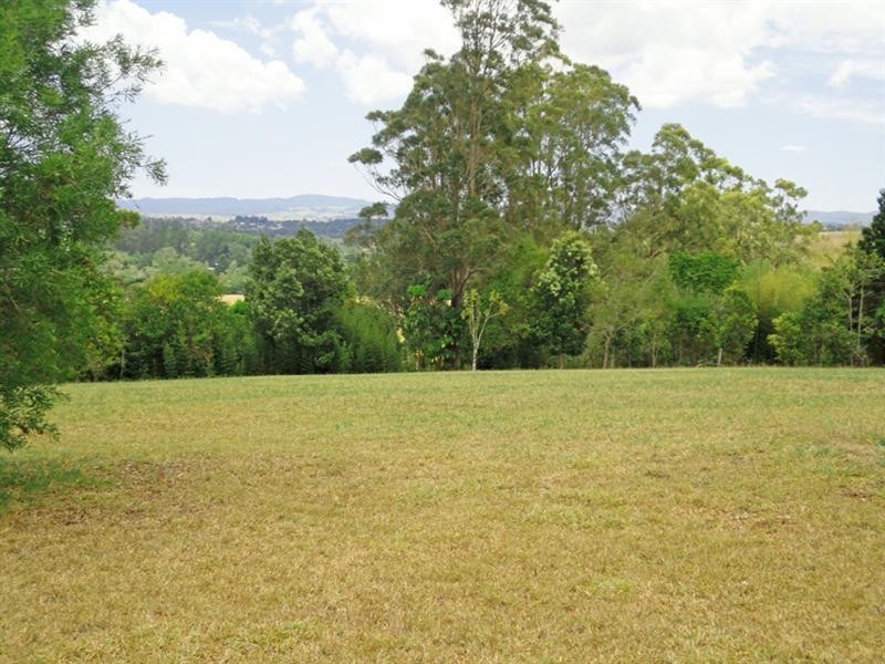 Malanda QLD 4885