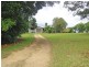 Malanda QLD 4885