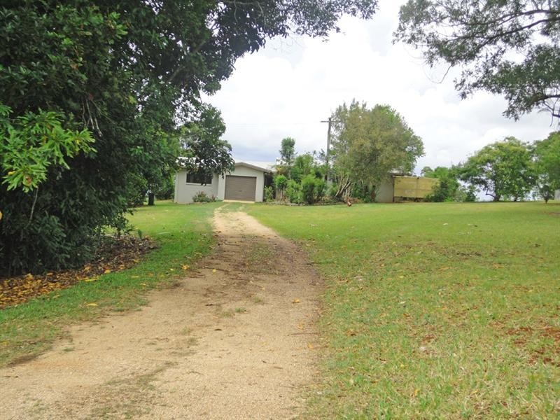 Malanda QLD 4885
