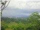 Malanda QLD 4885
