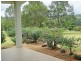 Malanda QLD 4885