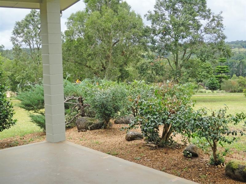 Malanda QLD 4885